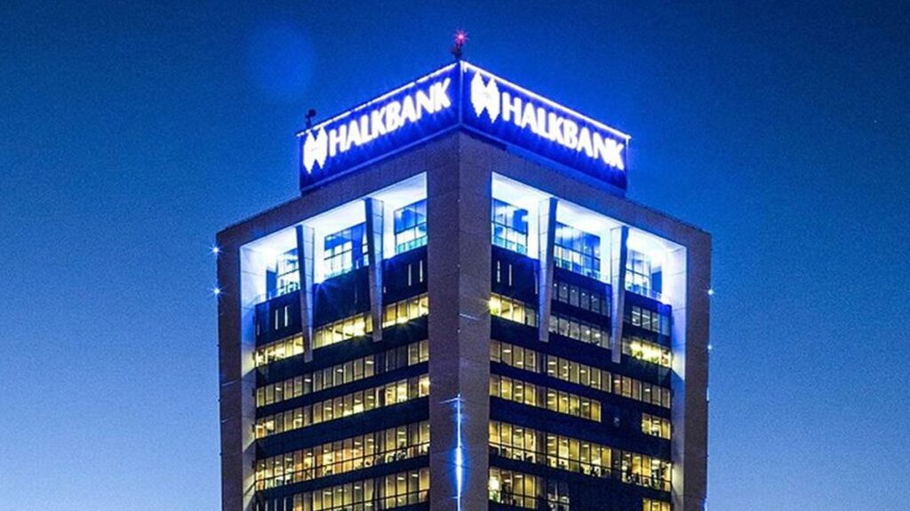 Halkbank 2026 Personel Alımı Başladı! 700’den Fazla Kadro İçin Başvurular Açıldı