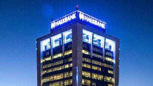 Halkbank 2026 Personel Alımı Başladı! 700’den Fazla Kadro İçin Başvurular Açıldı