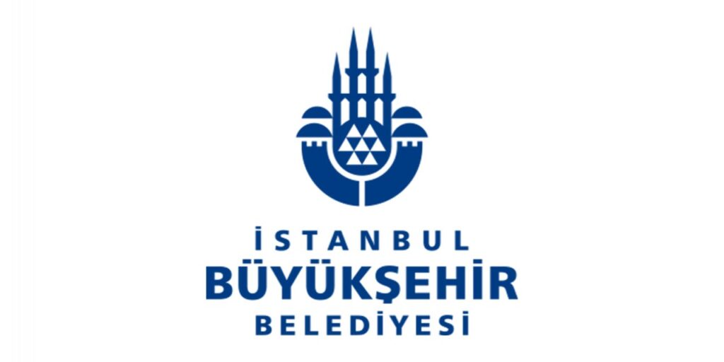 İBB Duyurdu! KPSS’siz 1152 İşçi ve Personel Alımı Yapılacak