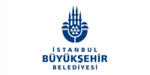 İBB Duyurdu! KPSS’siz 1152 İşçi ve Personel Alımı Yapılacak