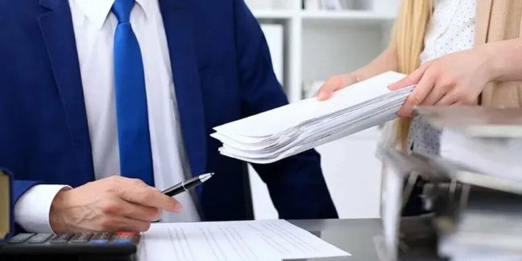 İŞKUR Personel Alımı 2026: KPSS’siz 794 Büro ve Danışma Memuru Alımı Detayları