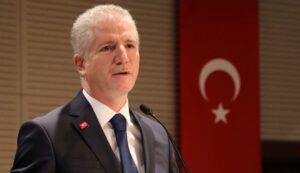 İstanbul’da Öğrencilere 2 Bin TL Kantin Desteği! Vali Gül Duyurdu