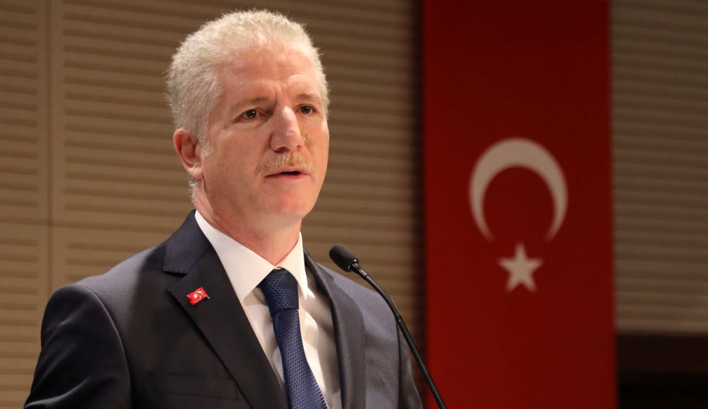 İstanbul’da Öğrencilere 2 Bin TL Kantin Desteği! Vali Gül Duyurdu