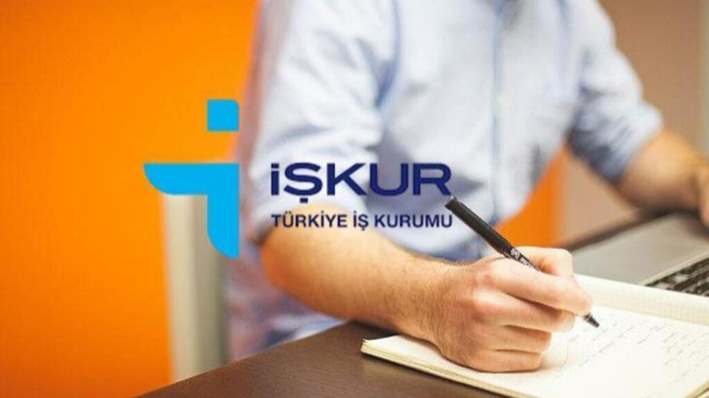 KPSS Şartı Yok! İŞKUR Üzerinden 72 Bin İşçi ve Personel Alımı Yapılacak