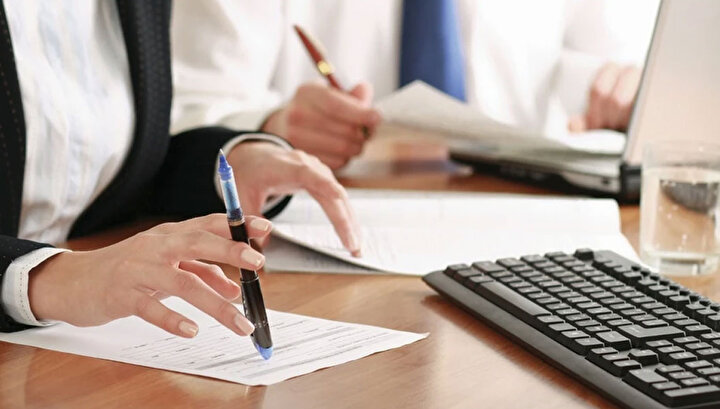 KPSS’li ve KPSS’siz Personel Alımı Başladı! Başvuru Şartları ve Tarihler Belli Oldu