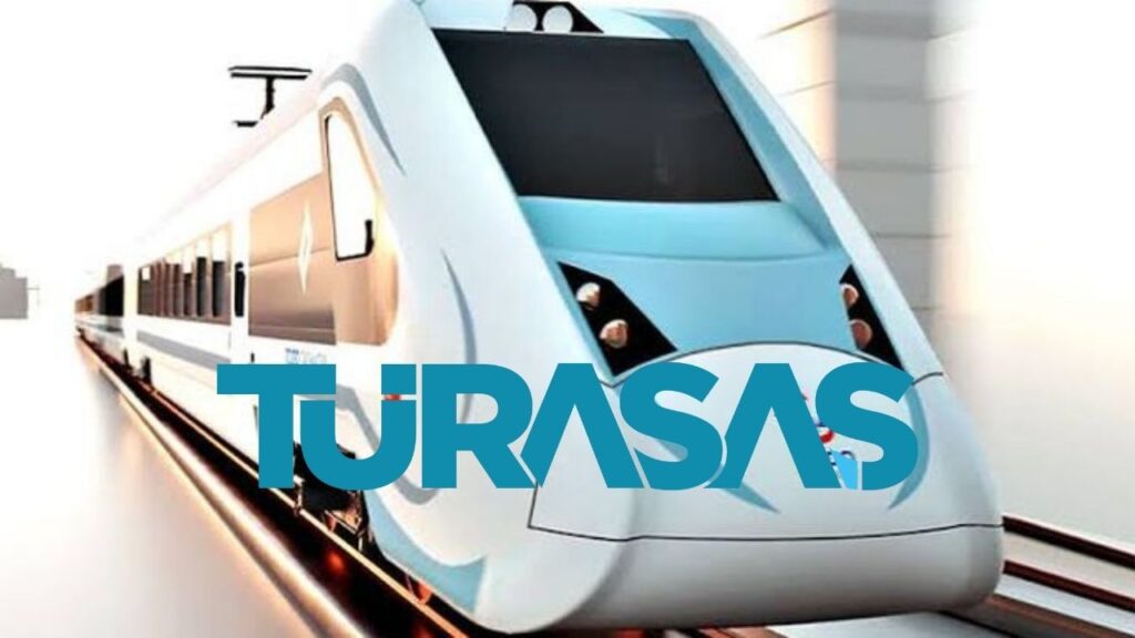 Karayolları ve TÜRASAŞ’tan Yeni İşçi Alımı: KPSS’li ve KPSS’siz Kadrolar İlan Edildi