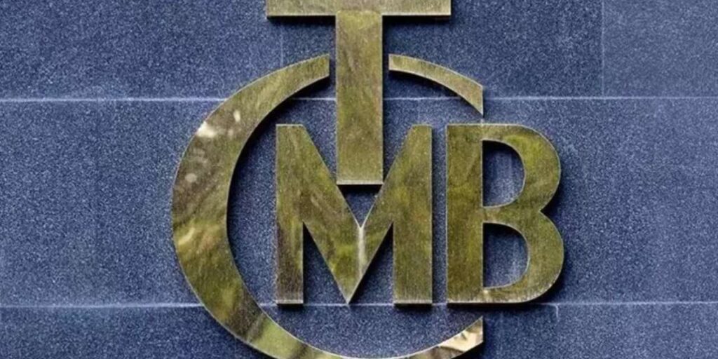 Merkez Bankası 170 İşçi Alımı Yapacak! Başvurular İŞKUR Üzerinden Başladı