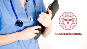 Sağlık Bakanlığı 26 Bin 673 Personel Alımı Yapacak! Kadro Dağılımı Açıklandı