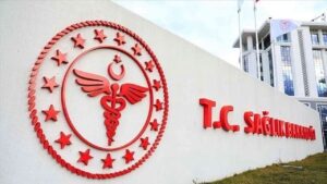 Şehir Hastaneleri Artıyor! Sağlık Bakanlığı Yeni Personel Alımı Yapabilir