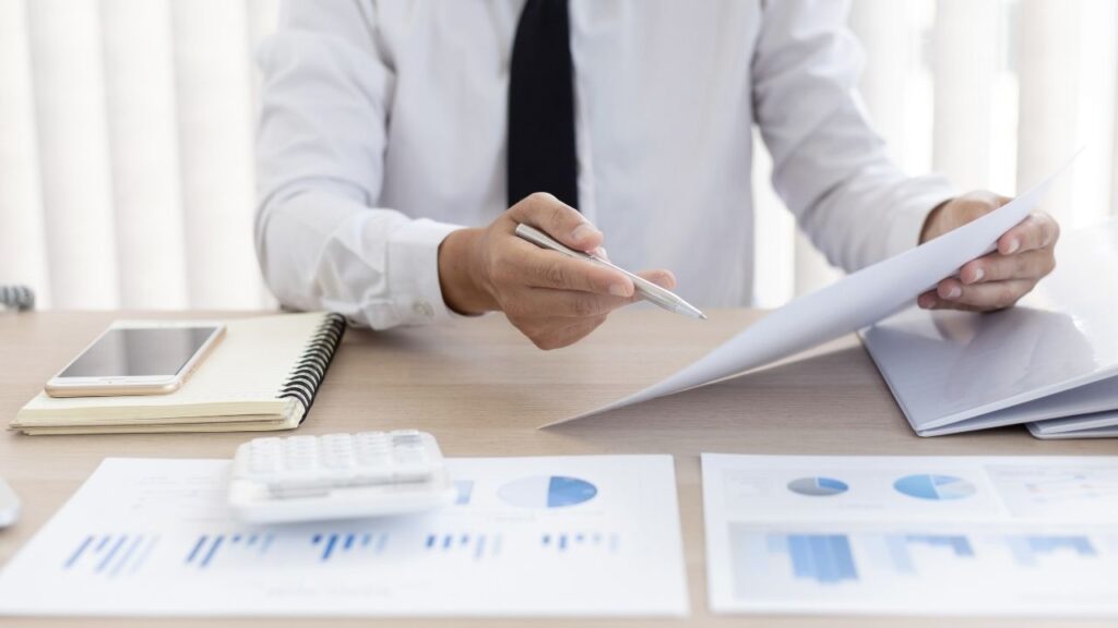 4 Kurumdan 46 Personel Alımı! Şartlar ve Başvuru Tarihleri Netleşti