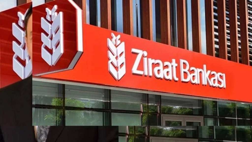 Bankacılıkta Dev Alım! Ziraat ve Katılım Bankası 255 Memur Alacak