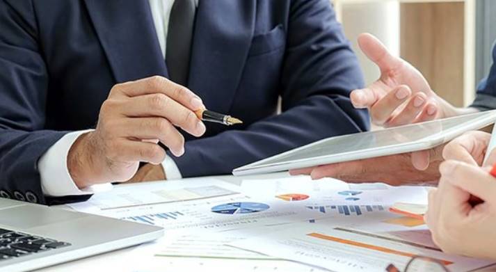 Dev Kamu Alımı! Nisan Ayında 1.085 Memur ve Personel Alınacak