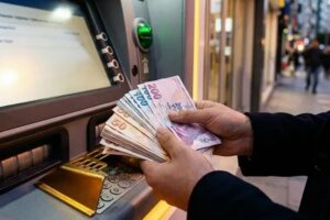 İBB’den Yeni Sosyal Yardım! 100 Bin Aileye 2.500 TL Pazar Desteği