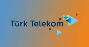 KPSS Şartsız Türk Telekom Personel Alımı 2026! Başvurular Online Başladı