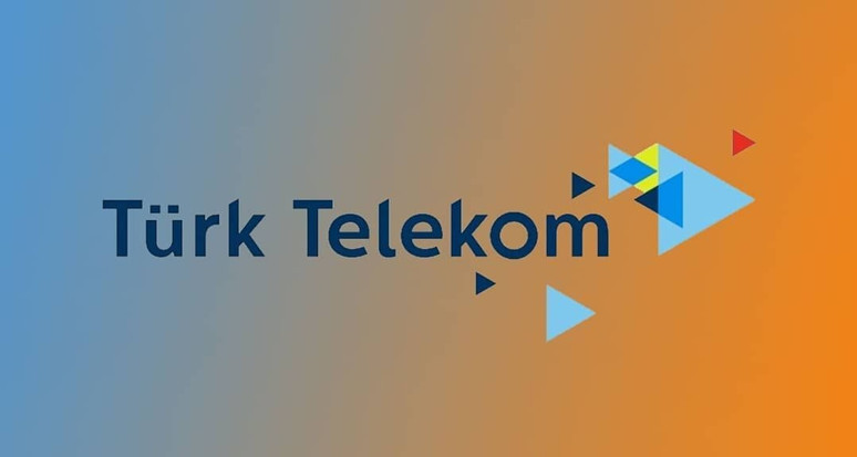 KPSS Şartsız Türk Telekom Personel Alımı 2026! Başvurular Online Başladı