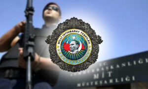 MİT 2026 Personel Alımı Başladı! 8 Farklı Alanda Büyük Fırsat