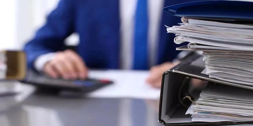 Mülakatsız 2.500 Memur Alımı! KPSS 2026/1 Tercihleri İçin Geri Sayım