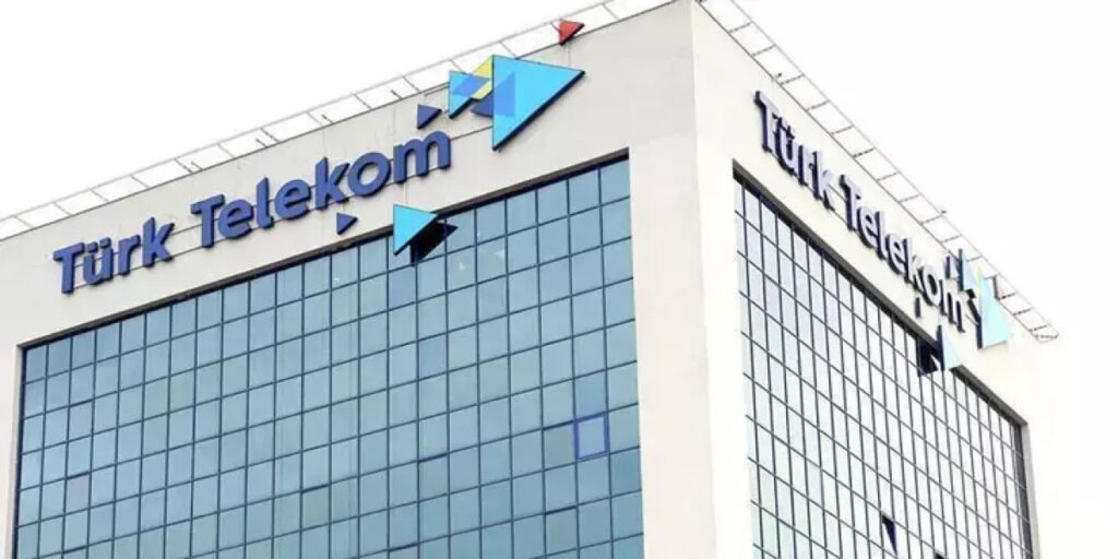 Türk Telekom’dan Personel Alımı! 20+ Kadroda Başvurular Devam Ediyor